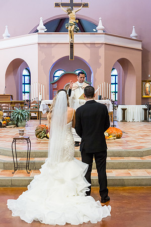 WEDDING-192