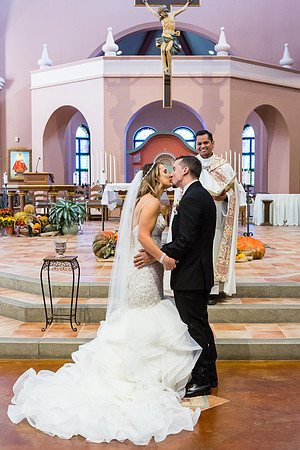 WEDDING-193