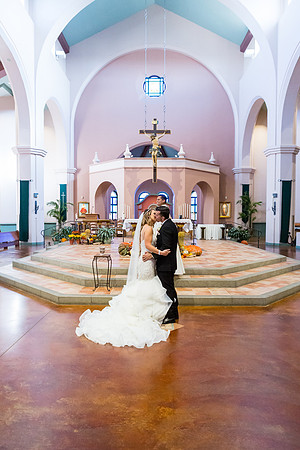 WEDDING-194