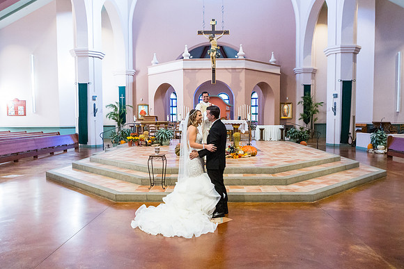 WEDDING-195