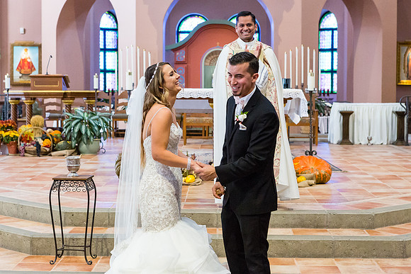 WEDDING-196