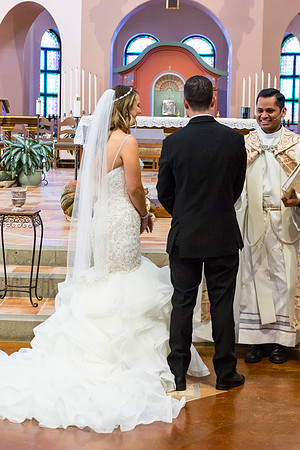 WEDDING-197