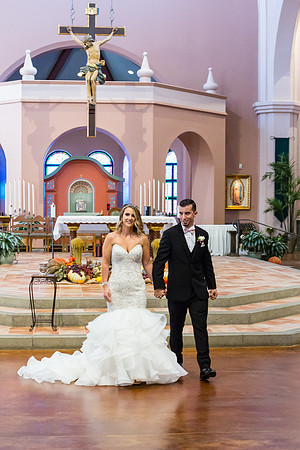 WEDDING-198