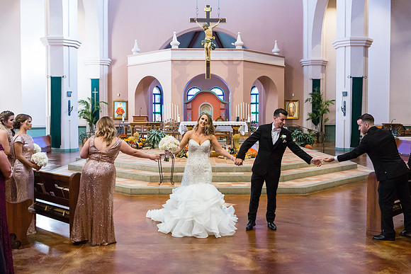 WEDDING-199