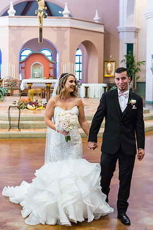 WEDDING-200