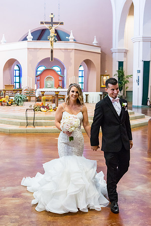 WEDDING-201