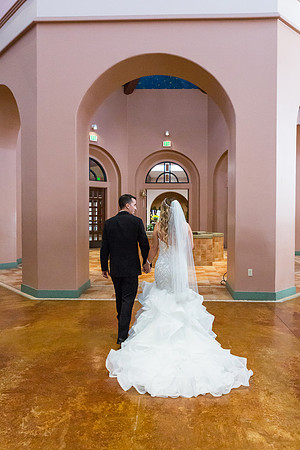 WEDDING-202