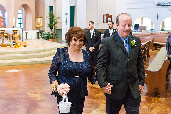 WEDDING-203