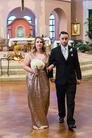 WEDDING-204