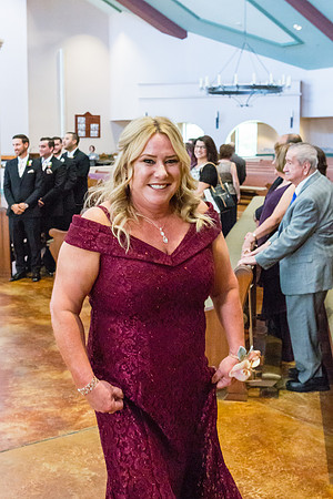 WEDDING-205