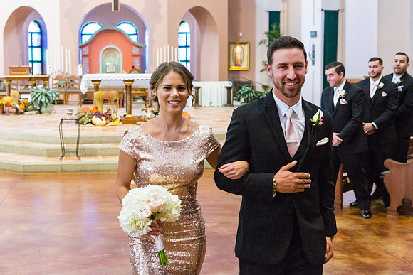 WEDDING-206