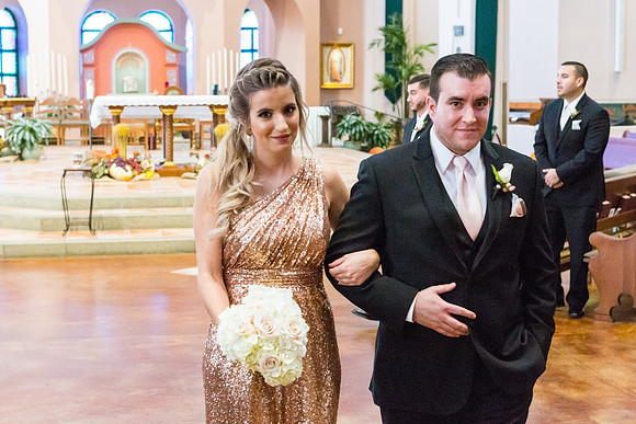 WEDDING-207