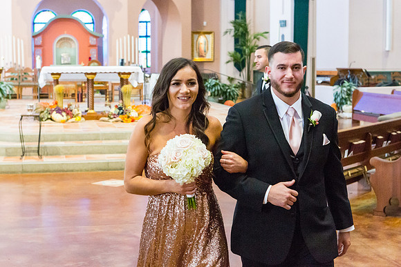 WEDDING-208