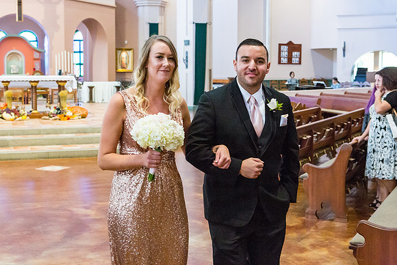 WEDDING-209