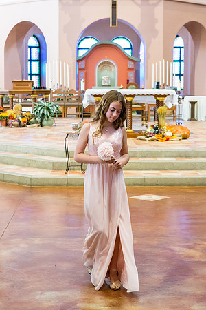 WEDDING-210
