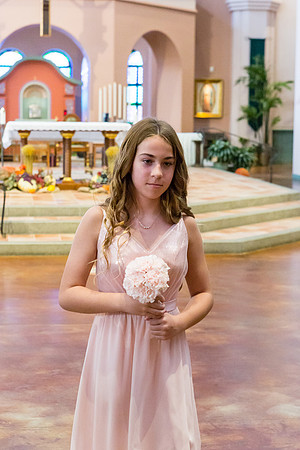 WEDDING-211