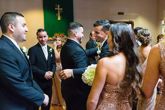 WEDDING-212
