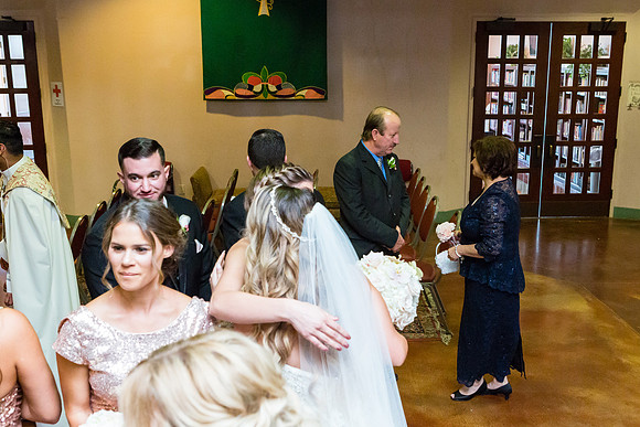 WEDDING-213