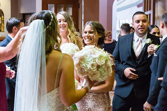 WEDDING-214