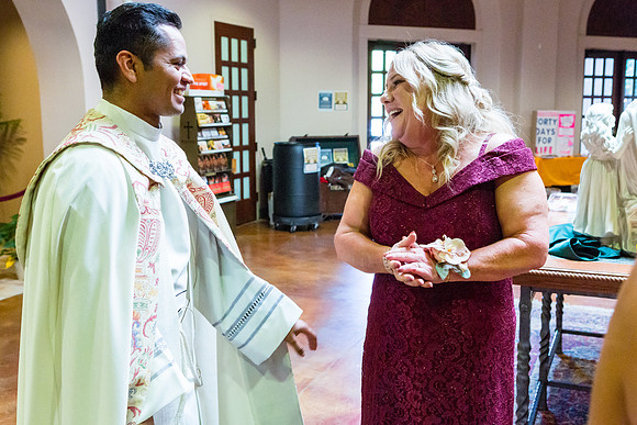 WEDDING-215