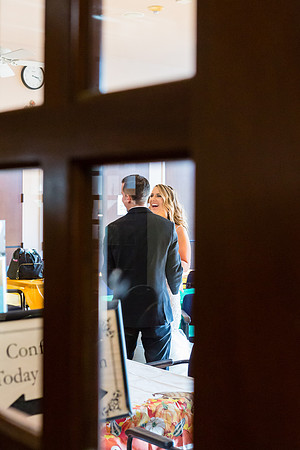 WEDDING-216