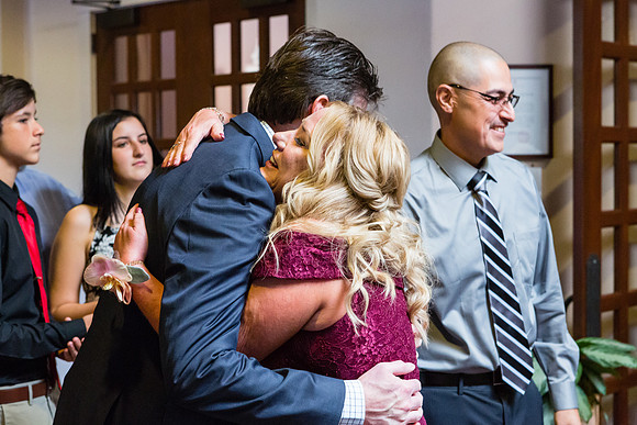 WEDDING-217
