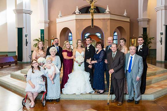 WEDDING-218