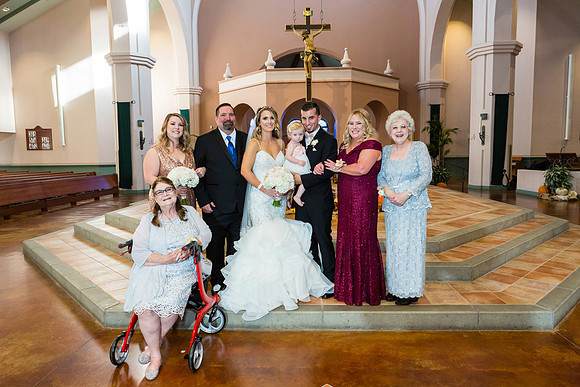 WEDDING-219