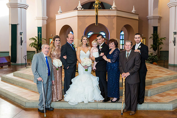 WEDDING-220