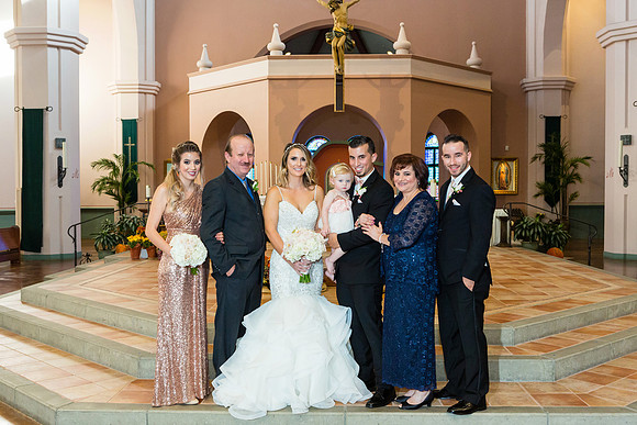 WEDDING-221