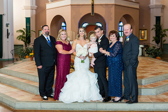 WEDDING-222