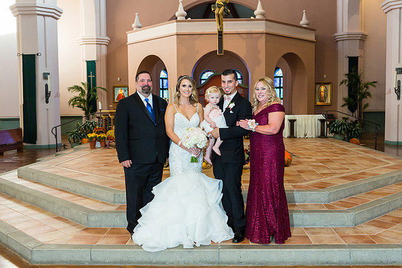 WEDDING-223