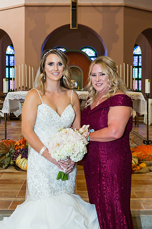 WEDDING-224