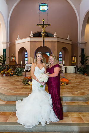 WEDDING-225