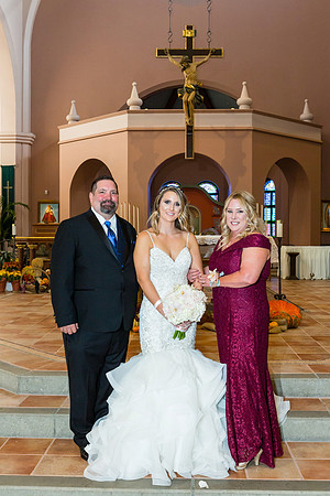 WEDDING-226