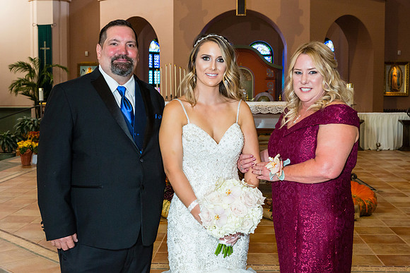 WEDDING-227