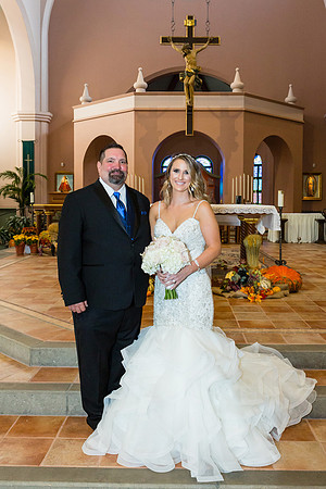 WEDDING-228