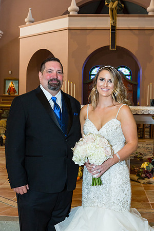 WEDDING-229
