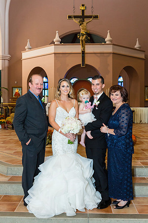 WEDDING-230
