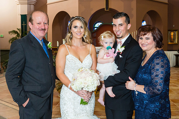 WEDDING-231