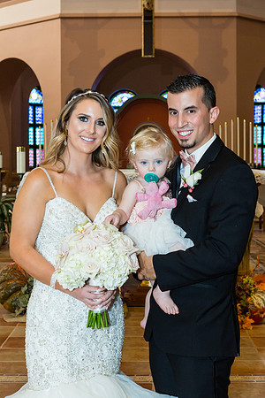WEDDING-232