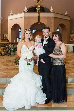 WEDDING-233