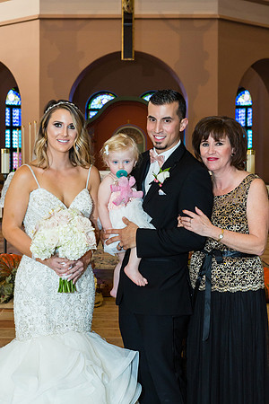 WEDDING-234