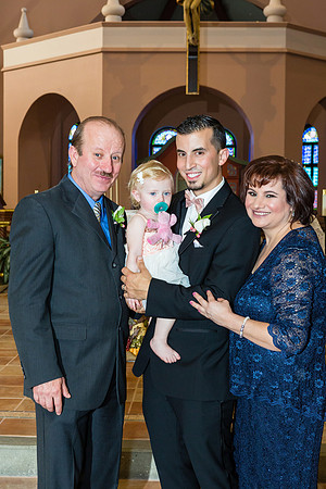 WEDDING-235