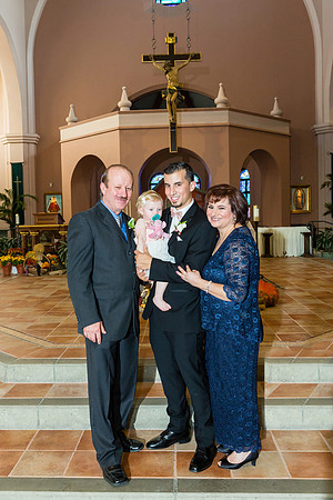 WEDDING-236