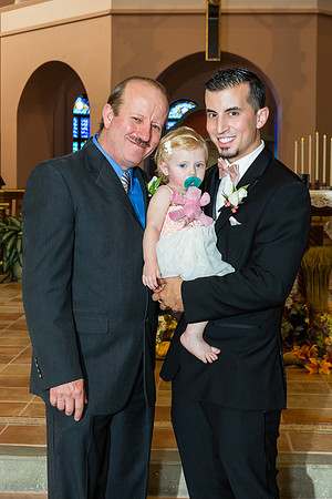 WEDDING-237