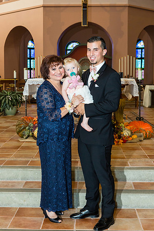 WEDDING-238