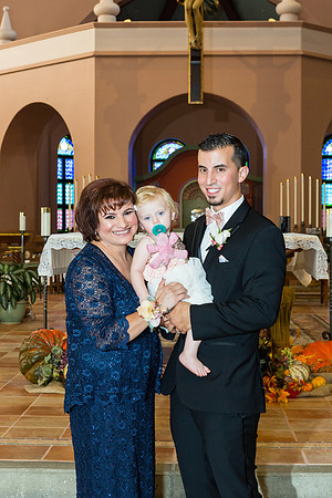WEDDING-239