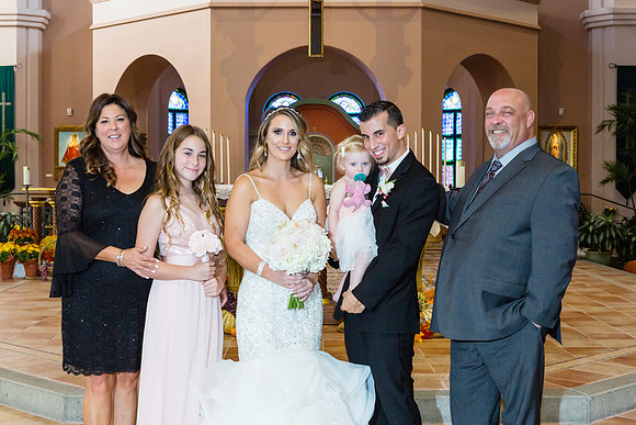 WEDDING-240