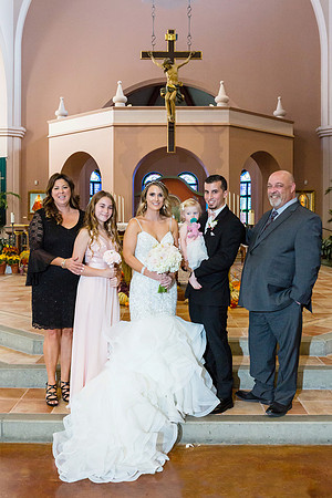 WEDDING-241